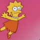 Illustration for article titled iThe Simpsons (Classic)/i: “Last Exit To Springfield”